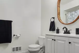 217 Cliffwood Ave, Portage, MI 49002 - Photo 23