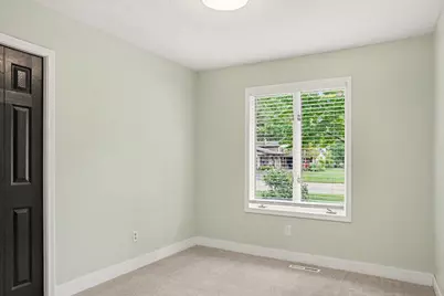 217 Cliffwood Avenue, Portage, MI 49002 - Photo 19