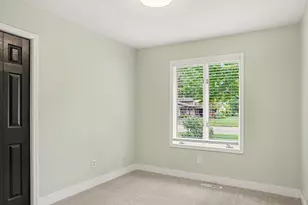 217 Cliffwood Ave, Portage, MI 49002 - Photo 19