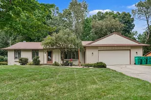 217 Cliffwood Ave, Portage, MI 49002 - Photo 1