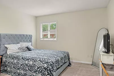 217 Cliffwood Avenue, Portage, MI 49002 - Photo 15