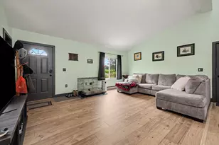 378 124th Ave, Shelbyville, MI 49344 - Photo 13