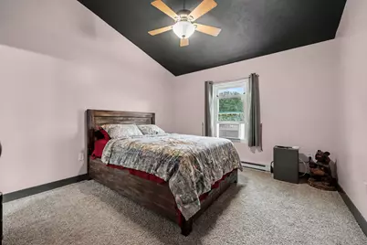 378 124th Avenue, Shelbyville, MI 49344 - Photo 21