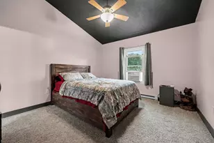 378 124th Ave, Shelbyville, MI 49344 - Photo 21