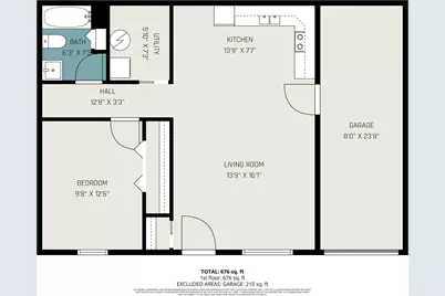 378 124th Avenue, Shelbyville, MI 49344 - Photo 37