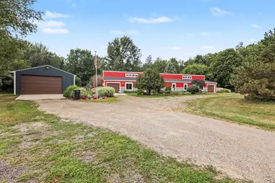 378 124th Avenue, Shelbyville, MI 49344 - Photo 5
