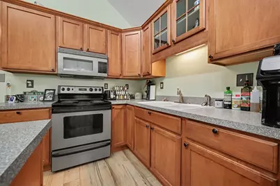 378 124th Avenue, Shelbyville, MI 49344 - Photo 17