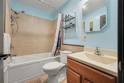 378 124th Avenue, Shelbyville, MI 49344 - Photo 23