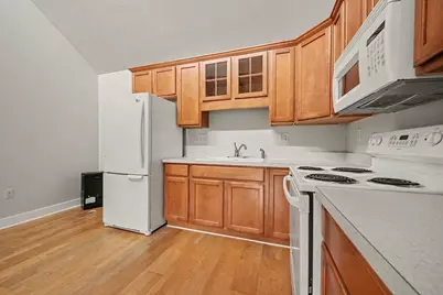 378 124th Avenue, Shelbyville, MI 49344 - Photo 31