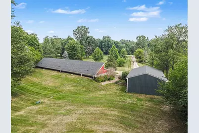 378 124th Avenue, Shelbyville, MI 49344 - Photo 3