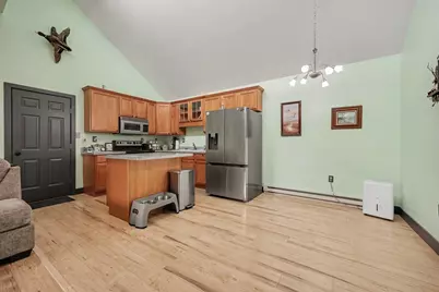 378 124th Avenue, Shelbyville, MI 49344 - Photo 15