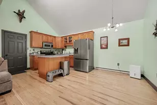 378 124th Ave, Shelbyville, MI 49344 - Photo 15