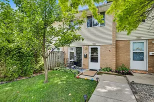 3583 Kenbrooke Ct, Kalamazoo, MI 49006 - Photo 19