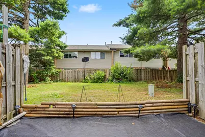 3583 Kenbrooke Court, Kalamazoo, MI 49006 - Photo 17