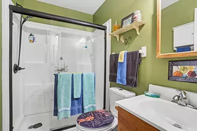 3583 Kenbrooke Court, Kalamazoo, MI 49006 - Photo 5