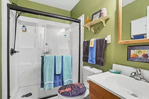 3583 Kenbrooke Ct, Kalamazoo, MI 49006 - Photo 5