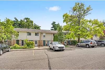 3583 Kenbrooke Court, Kalamazoo, MI 49006 - Photo 1
