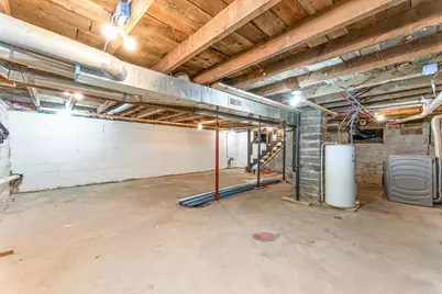 1085 Maple Street, Baldwin, MI 49304 - Photo 23