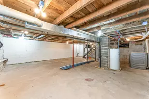 1085 Maple St, Baldwin, MI 49304 - Photo 23
