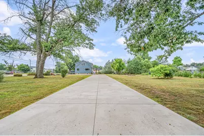 1085 Maple Street, Baldwin, MI 49304 - Photo 29