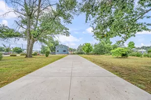 1085 Maple St, Baldwin, MI 49304 - Photo 29