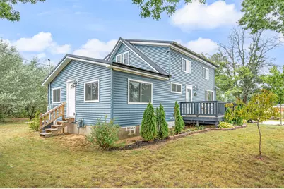 1085 Maple Street, Baldwin, MI 49304 - Photo 25