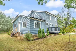 1085 Maple St, Baldwin, MI 49304 - Photo 25