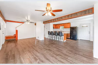 1085 Maple Street, Baldwin, MI 49304 - Photo 5