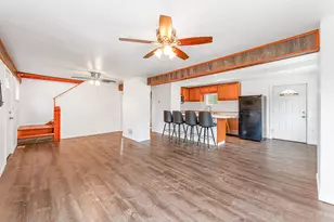 1085 Maple St, Baldwin, MI 49304 - Photo 5
