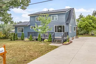 1085 Maple St, Baldwin, MI 49304 - Photo 27