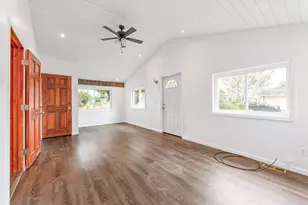 1085 Maple St, Baldwin, MI 49304 - Photo 13