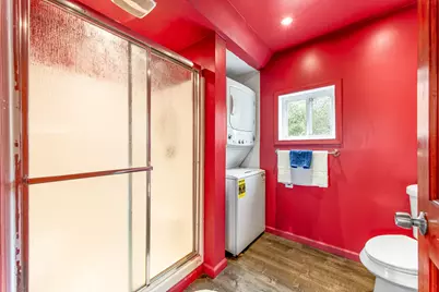 1085 Maple Street, Baldwin, MI 49304 - Photo 11