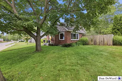 857 Merritt Street SE, Grand Rapids, MI 49507 - Photo 3