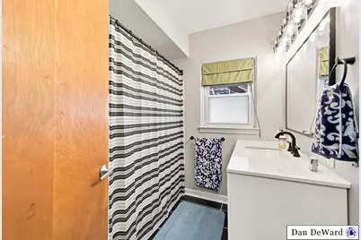 857 Merritt Street SE, Grand Rapids, MI 49507 - Photo 27