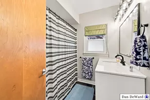 857 Merritt St SE, Grand Rapids, MI 49507 - Photo 27