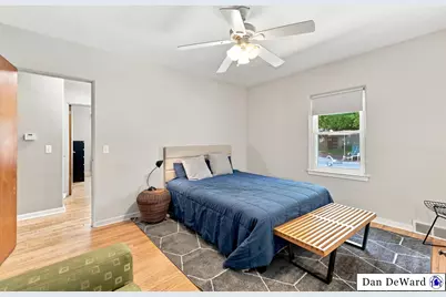 857 Merritt Street SE, Grand Rapids, MI 49507 - Photo 23