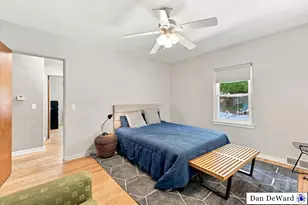 857 Merritt St SE, Grand Rapids, MI 49507 - Photo 23