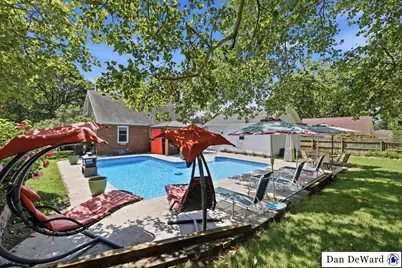 857 Merritt Street SE, Grand Rapids, MI 49507 - Photo 9