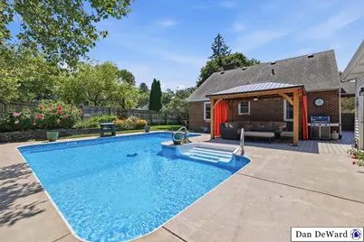 857 Merritt Street SE, Grand Rapids, MI 49507 - Photo 5
