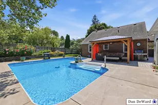 857 Merritt St SE, Grand Rapids, MI 49507 - Photo 5