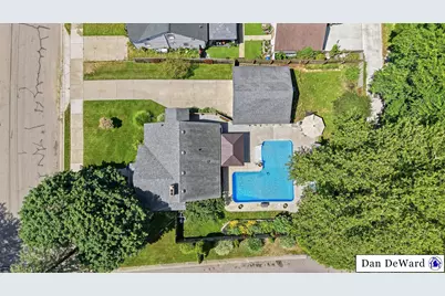 857 Merritt Street SE, Grand Rapids, MI 49507 - Photo 11