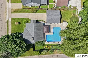 857 Merritt St SE, Grand Rapids, MI 49507 - Photo 11
