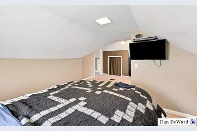 857 Merritt Street SE, Grand Rapids, MI 49507 - Photo 31