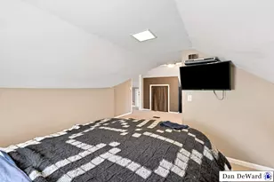 857 Merritt St SE, Grand Rapids, MI 49507 - Photo 31