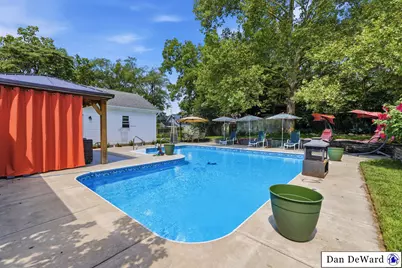 857 Merritt Street SE, Grand Rapids, MI 49507 - Photo 7