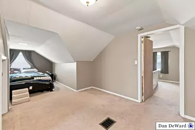 857 Merritt Street SE, Grand Rapids, MI 49507 - Photo 29
