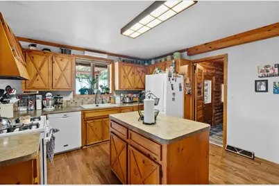 3310 26th Street, Hopkins, MI 49328 - Photo 19