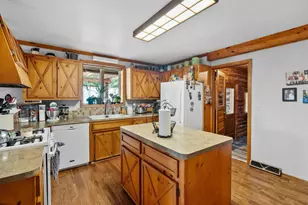3310 26th St, Hopkins, MI 49328 - Photo 19