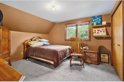 3310 26th Street, Hopkins, MI 49328 - Photo 25