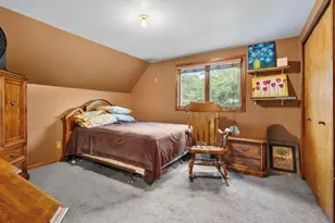 3310 26th St, Hopkins, MI 49328 - Photo 25